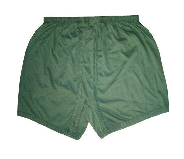 Nazar Yıldız Erkek Boxer, Slip, Külot