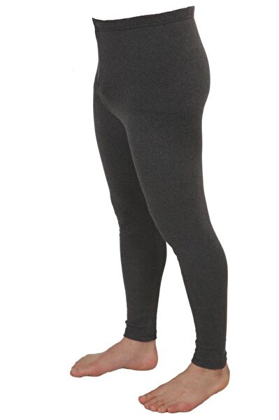 Netyıldız Outdoor Termal İçlik,Polar