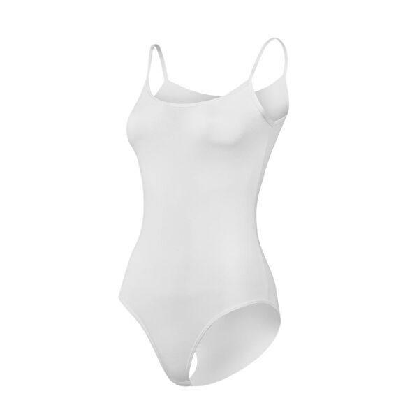 Ay Yıldız Kadın Atlet, Body, Fanila