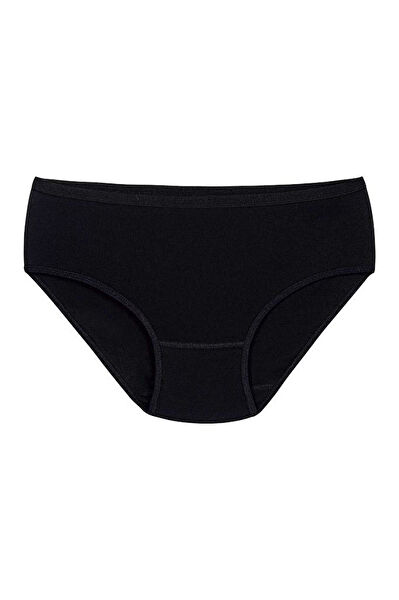 Ay Yıldız Kadın Külot