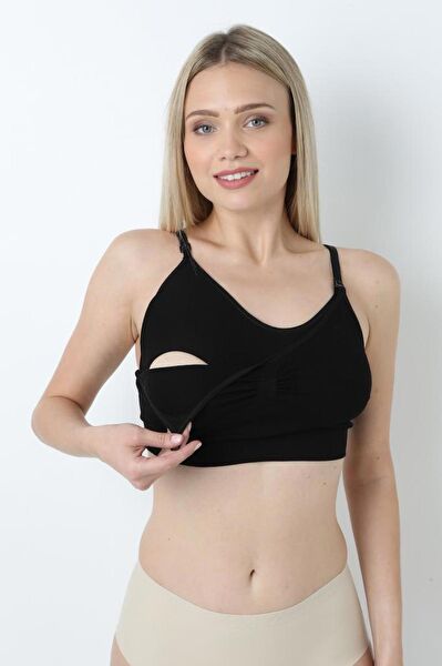 Form Angel Emzirme Sütyeni