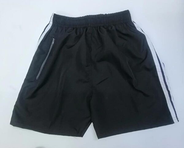 Yaren Tuhafiye Erkek Çocuk Mayo, Deniz Şortu