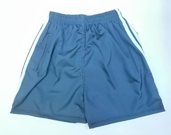 Yaren Tuhafiye Erkek Çocuk Mayo, Deniz Şortu