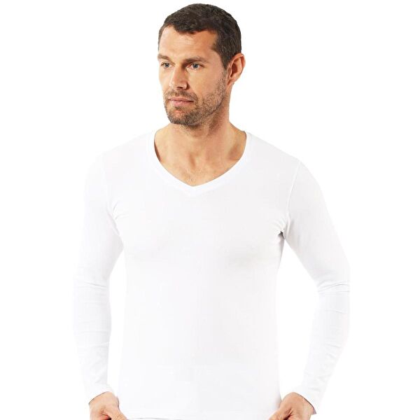 Özkan Erkek Atlet, Fanila