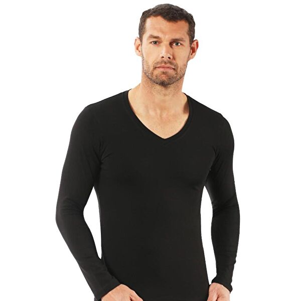 Özkan Erkek Atlet, Fanila