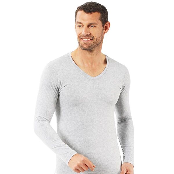 Özkan Erkek Atlet, Fanila