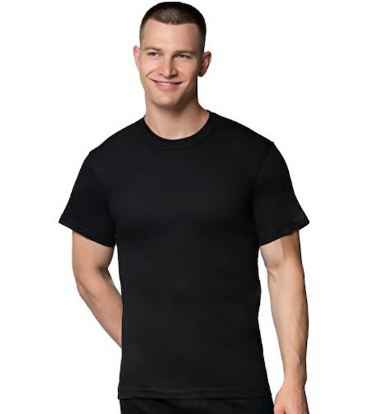 Cihan Yıldız Erkek Atlet, Fanila