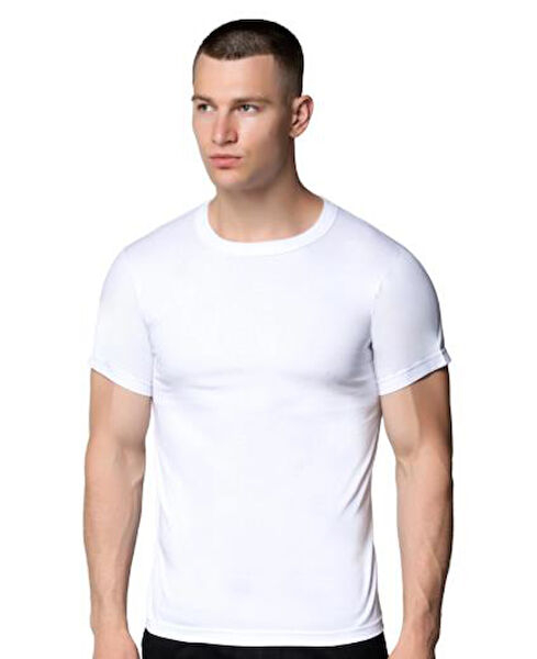 Cihan Yıldız Erkek Atlet, Fanila