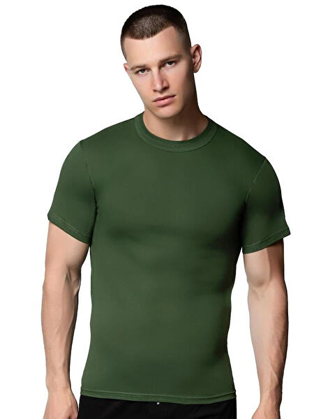 Sedef Yıldız Erkek Atlet, Fanila