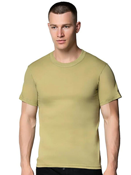 Sedef Yıldız Erkek Atlet, Fanila