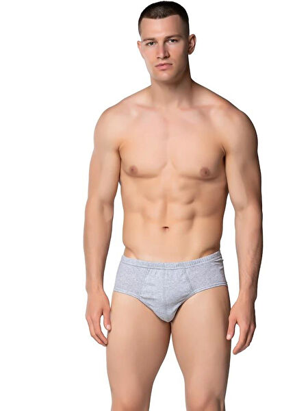 Sedef Yıldız Erkek Boxer, Slip, Külot