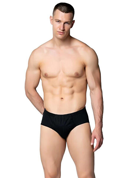 Sedef Yıldız Erkek Boxer, Slip, Külot