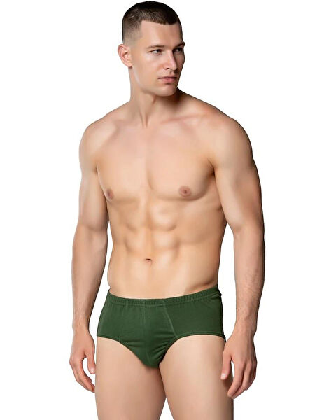 Sedef Yıldız Erkek Boxer, Slip, Külot