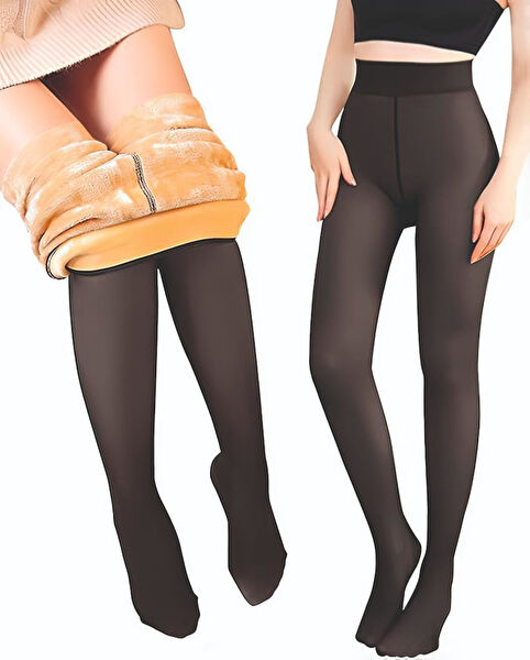 Form Angel Kadın Çorap