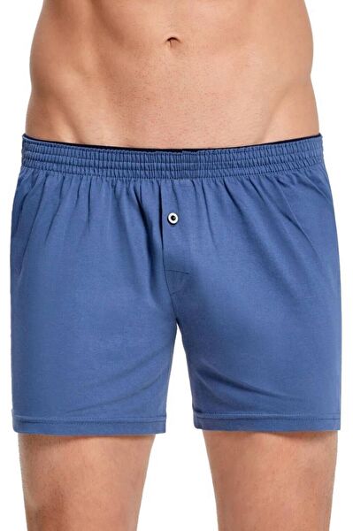 Güryıldız Erkek Boxer, Slip, Külot