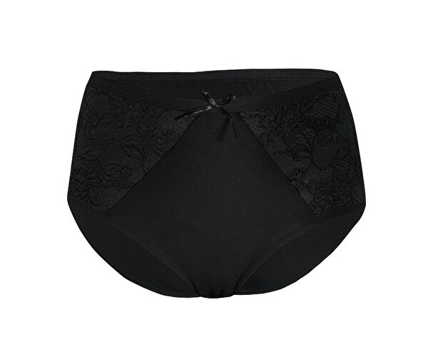 Ay Yıldız Kadın Külot