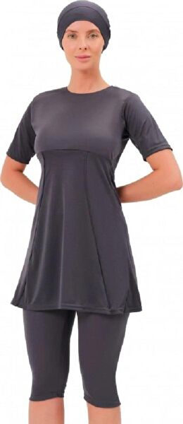 Argisa Tesettür Mayo