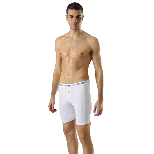 Anıt Erkek Boxer, Slip, Külot