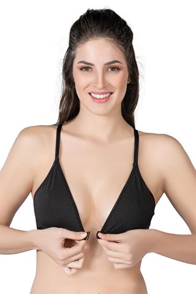 Emay Sporcu Sütyeni