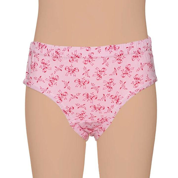 Sedef Yıldız Kız Çocuk İç Çamaşırı