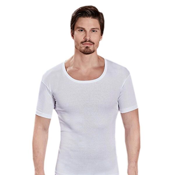 Berrak Erkek Atlet, Fanila