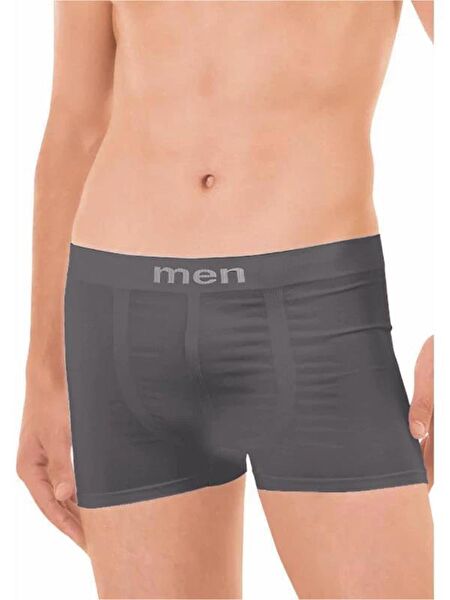 Elite Life Erkek Boxer, Slip, Külot