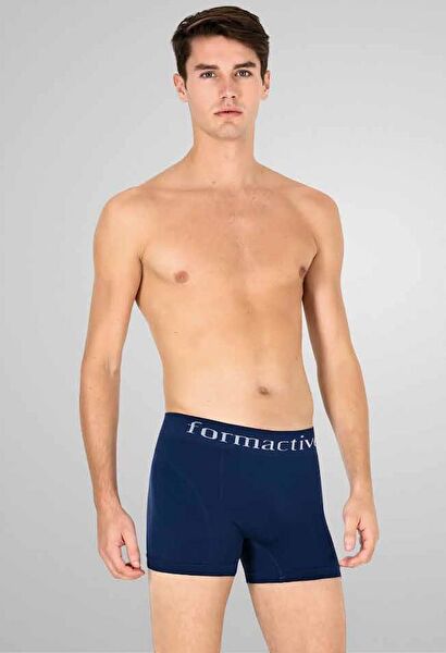 Form Aktive Erkek Boxer, Slip, Külot