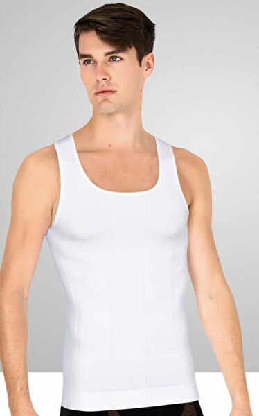 Form Aktive Erkek Atlet, Fanila