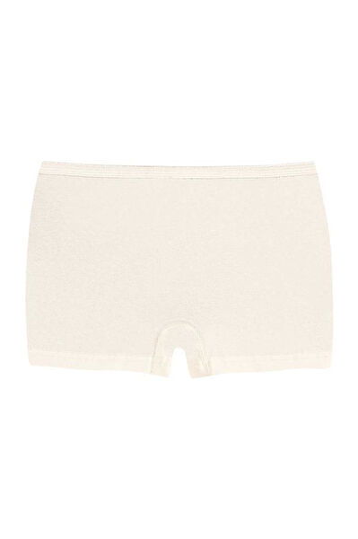 Ay Yıldız Kadın Külot