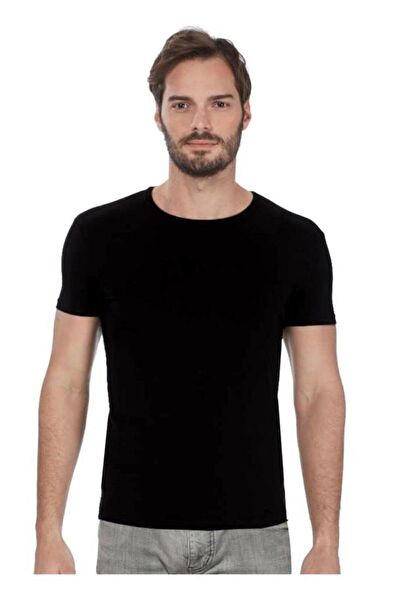 Özkan Erkek Atlet, Fanila