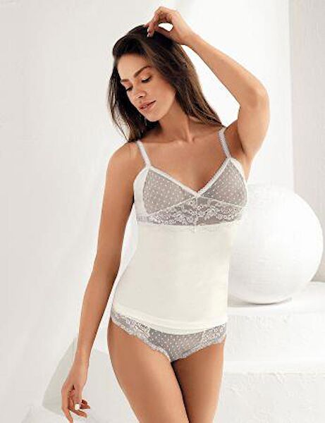 Şahinler İç Çamaşır Takımı