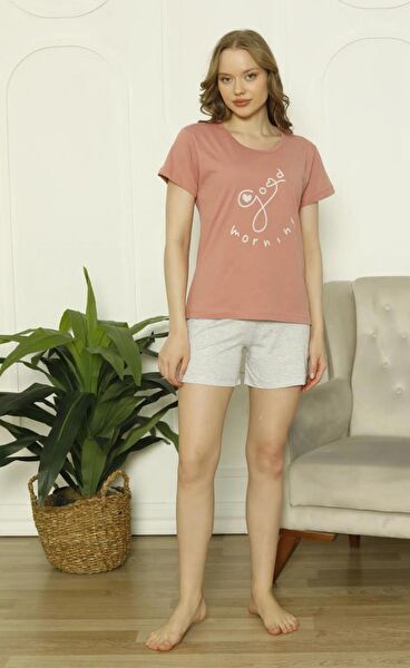 Özlem Kadın Pijama