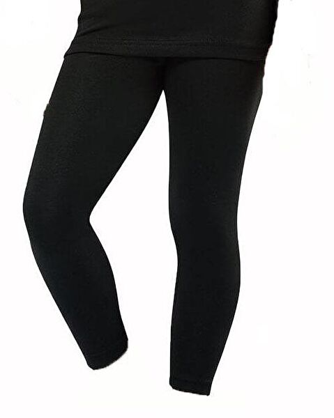 Kota Outdoor Termal İçlik,Polar