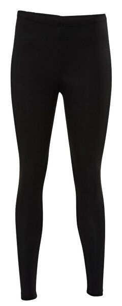 Anıt Outdoor Termal İçlik,Polar