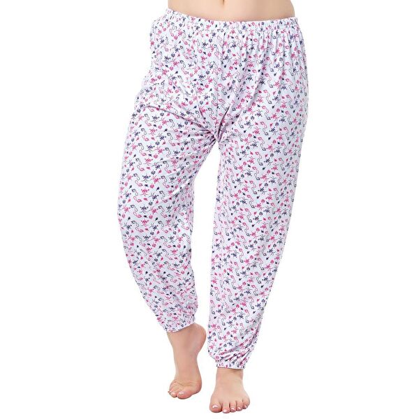 Seher Yıldızı Kadın Pijama