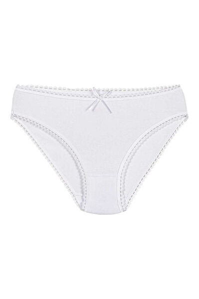 Ay Yıldız Kadın Külot