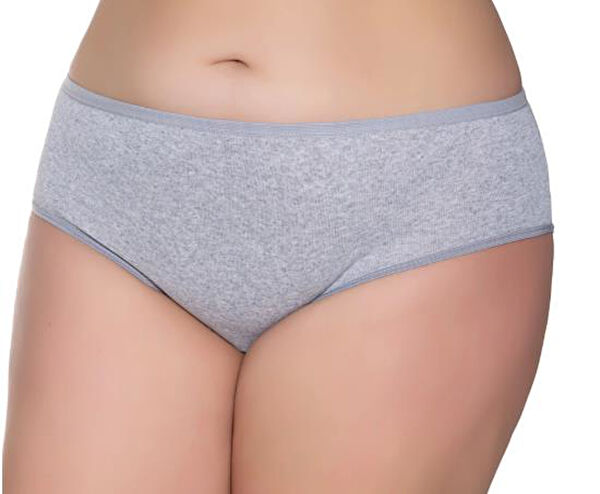 Sedef Yıldız Kadın Külot