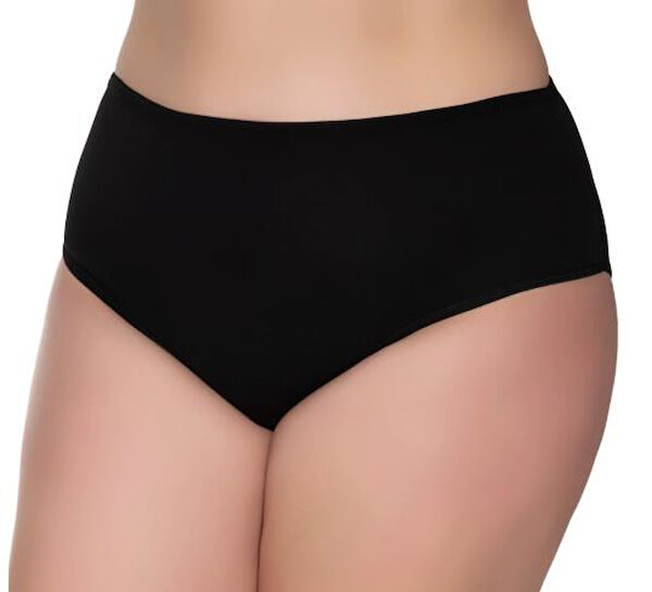 Sedef Yıldız Kadın Külot