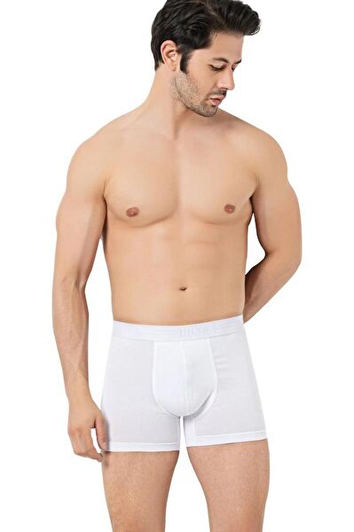 Donex Erkek Boxer, Slip, Külot