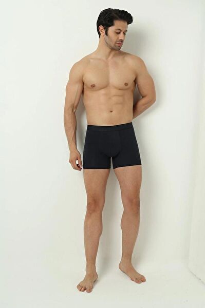 Donex Erkek Boxer, Slip, Külot