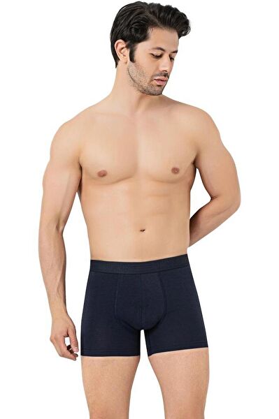 Donex Erkek Boxer, Slip, Külot