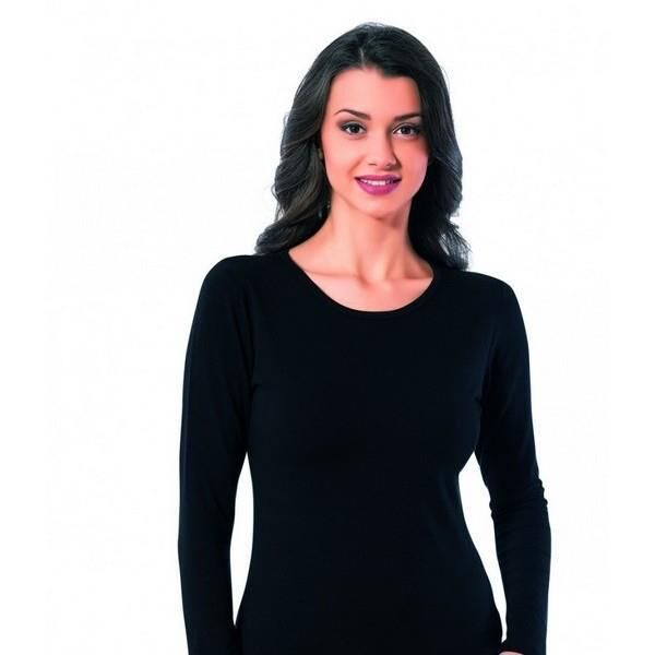 Özlem Kadın Atlet, Body, Fanila