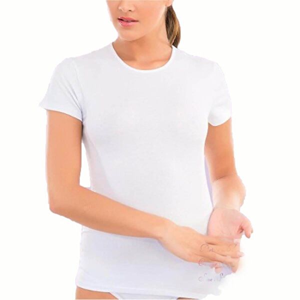 İmer Kadın Atlet, Body, Fanila