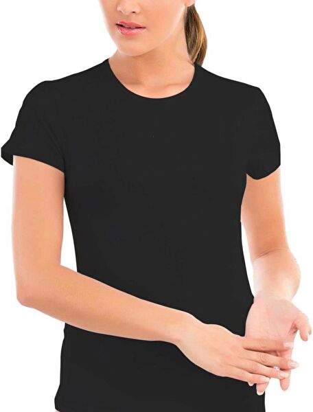 İmer Kadın Atlet, Body, Fanila