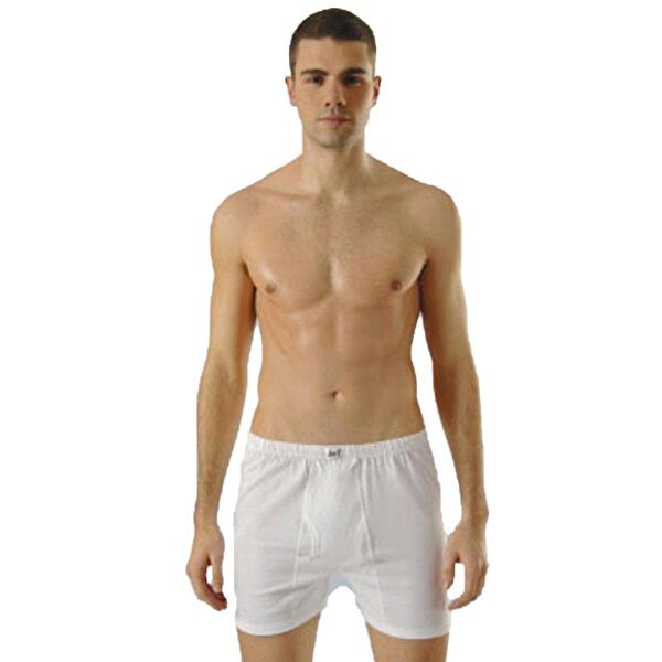 Anıt Erkek Boxer, Slip, Külot
