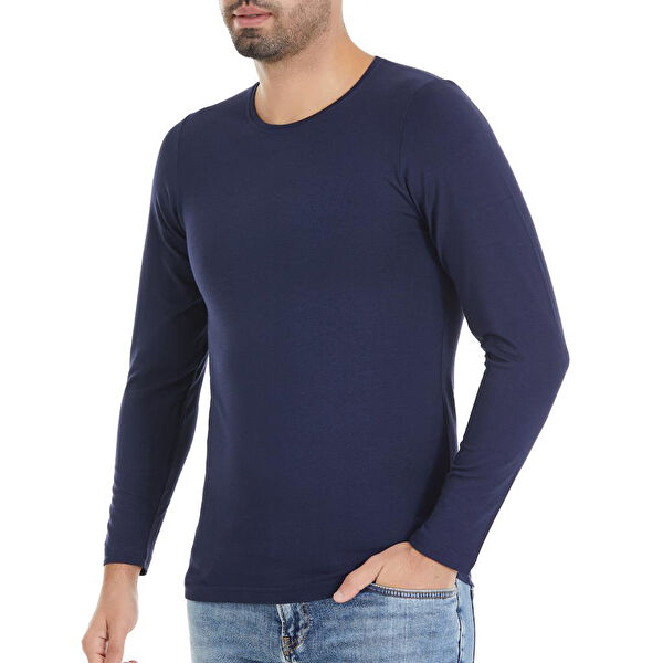 Ay Yıldız Erkek Atlet, Fanila