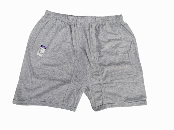 Sedef Yıldız Erkek Boxer, Slip, Külot