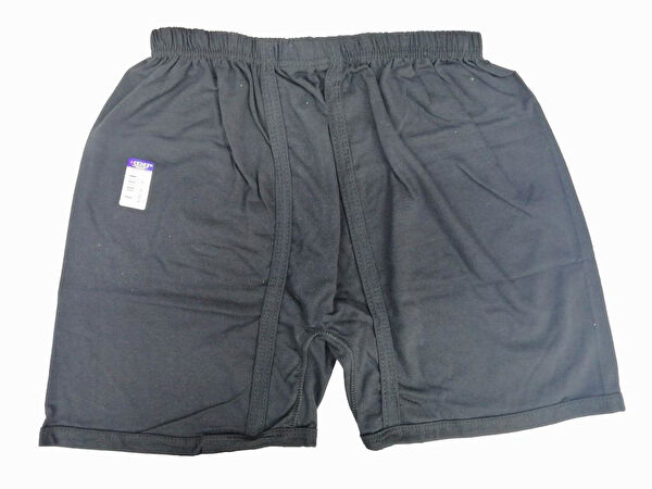 Sedef Yıldız Erkek Boxer, Slip, Külot