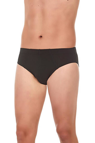 Ay Yıldız Erkek Boxer, Slip, Külot