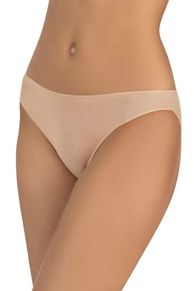 Fabony Kadın Külot